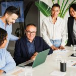 bizkaia-eleva-a-63-millones-su-plan-de-ayudas-empresariales