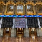 bolsas-mixtas-tras-ipc-y-giro-sobre-venezuela