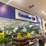 carmila-y-carrefour-refuerzan-su-sello-verde