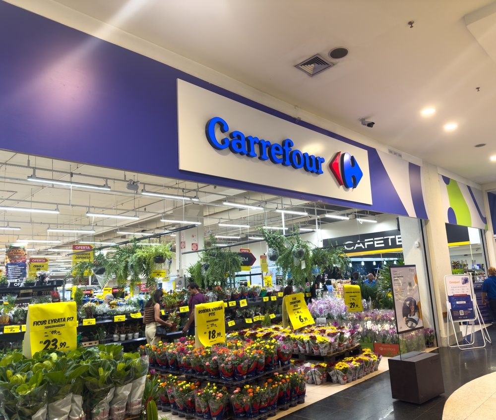 carmila-y-carrefour-refuerzan-su-sello-verde