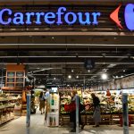 carrefour-acelera-en-españa-y-apuesta-por-la-ia