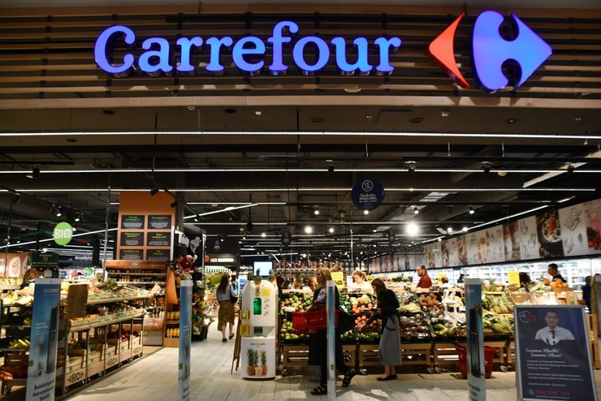 carrefour-acelera-en-españa-y-apuesta-por-la-ia