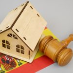 consultorio-de-vivienda-en-directo-hoy-a-las-1630