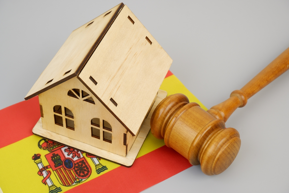 consultorio-de-vivienda-en-directo-hoy-a-las-1630