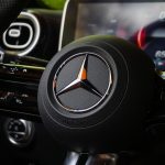 daimler-impulsa-la-movilidad-eléctrica-urbana