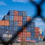 datos-oficiales-cuestionan-cifras-de-trump-sobre-el-déficit