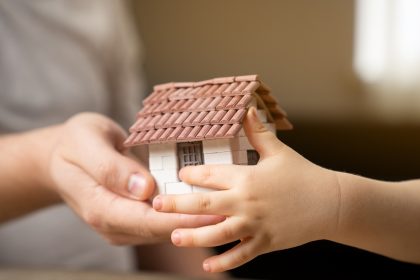 donar-o-heredar-una-vivienda-qué-impuestos-cambian