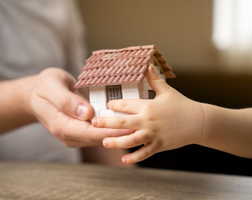 donar-o-heredar-una-vivienda-qué-impuestos-cambian
