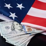 ee.uu.-crea-130.000-empleos-y-supera-previsiones