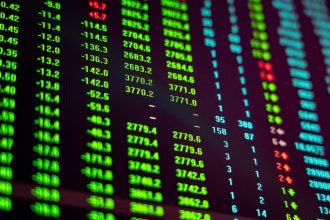 el-ibex-marca-récord-en-jornada-alcista-en-europa