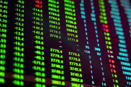 el-ibex-marca-récord-en-jornada-alcista-en-europa