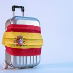 españa-marca-récord-turístico-pese-a-señales-de-desaceleración