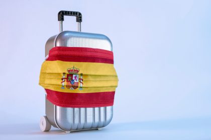 españa-marca-récord-turístico-pese-a-señales-de-desaceleración