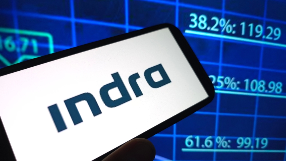 indra-niega-cambios-en-su-presidencia-tras-la-caída-bursátil