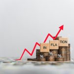 inflación-de-enero-fue-2,9%-y-se-acelera