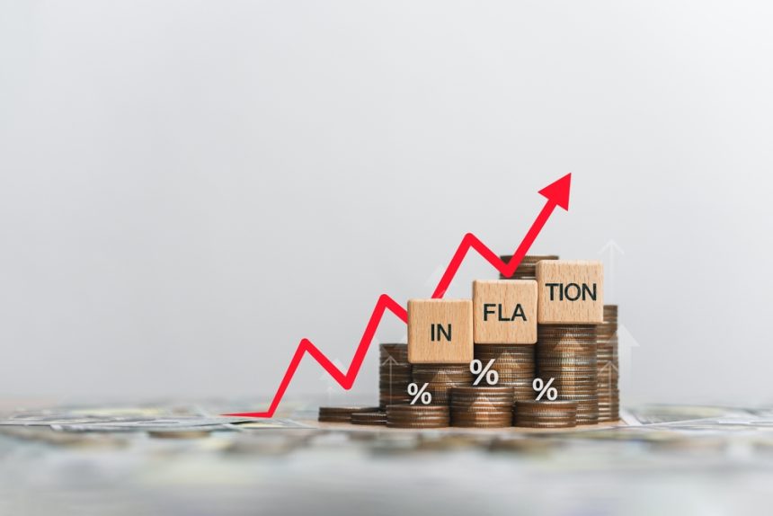 inflación-de-enero-fue-2,9%-y-se-acelera