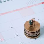 jubilación-2026-más-edad-y-requisitos