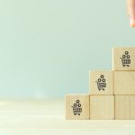 kioscos-enfrentan-presión-por-costos-y-menor-consumo