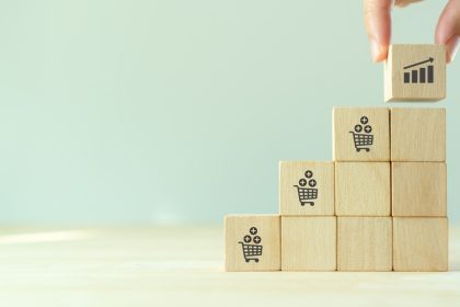 kioscos-enfrentan-presión-por-costos-y-menor-consumo