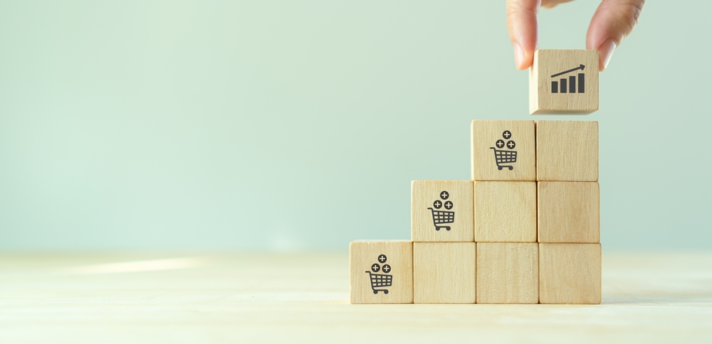 kioscos-enfrentan-presión-por-costos-y-menor-consumo