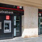 kutxabank-parará-web-y-app-el-13-de-febrero