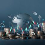 la-banca-recupera-atractivo-tras-corrección-en-bolsa