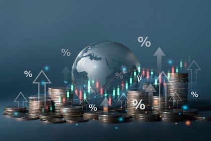 la-banca-recupera-atractivo-tras-corrección-en-bolsa