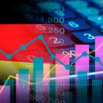 la-confianza-empresarial-repunta-en-alemania