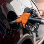 los-carburantes-encadenan-cinco-semanas-al-alza