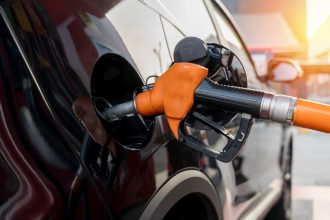 los-carburantes-encadenan-cinco-semanas-al-alza