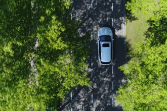 plan-auto-2030-retos-reales-para-electrificar-españa