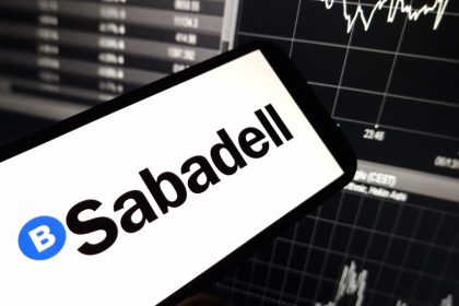 sabadell-releva-a-su-consejero-delegado-tras-la-opa-fallida