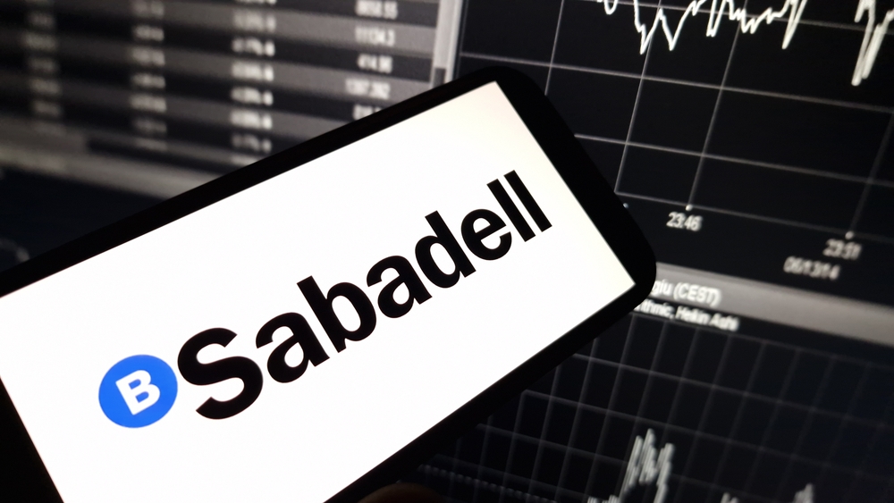 sabadell-releva-a-su-consejero-delegado-tras-la-opa-fallida