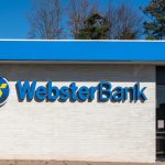 santander-compra-de-webster-y-refuerza-su-negocio-en-eeuu