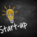 sevilla-será-capital-europea-del-emprendimiento