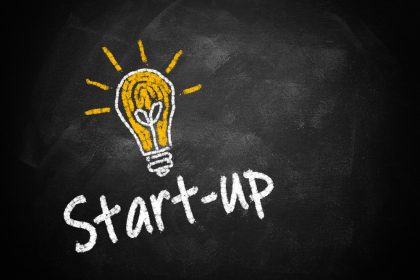 sevilla-será-capital-europea-del-emprendimiento