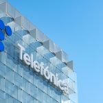 telefónica-vende-su-filial-chilena-por-hasta-$1.375-millones