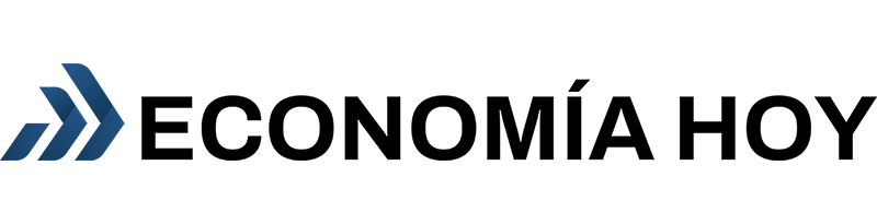 Economia Hoy