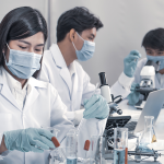 chile-elimina-la-lepra-y-se-convierte-en-el-primer-país-de-américa-en-lograrlo