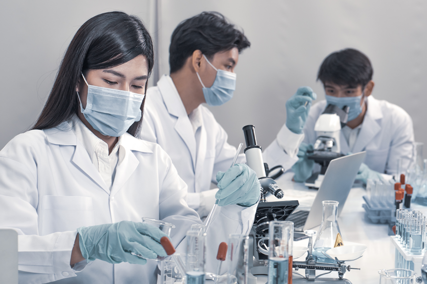 chile-elimina-la-lepra-y-se-convierte-en-el-primer-país-de-américa-en-lograrlo