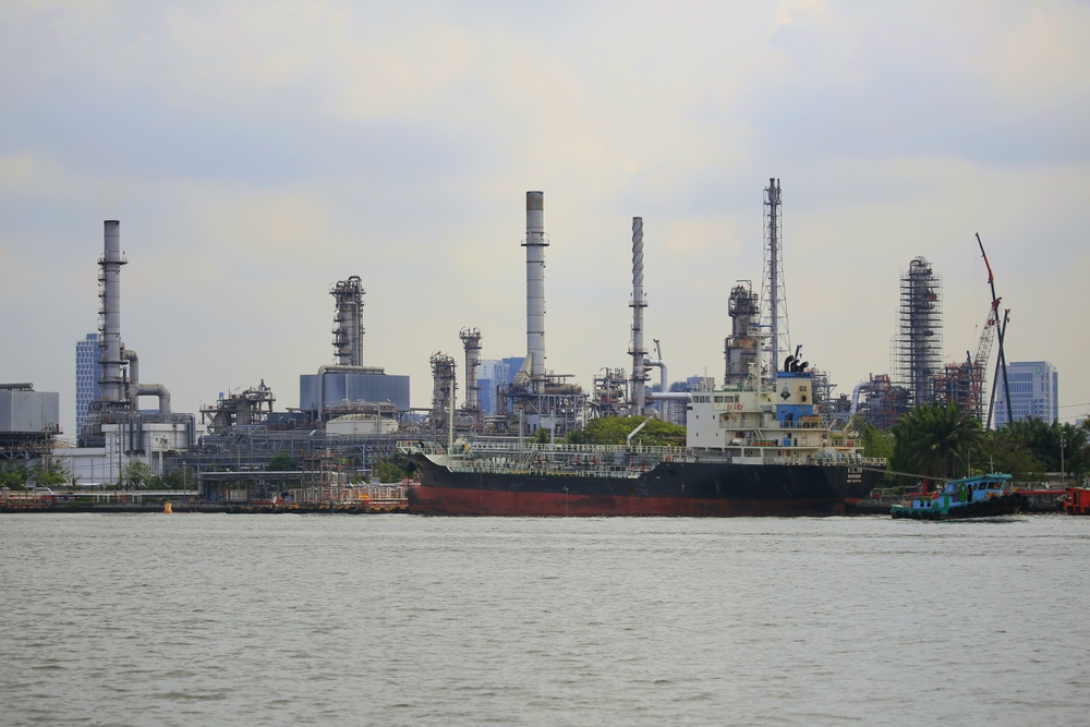 el-gas-europeo-salta-por-qatar-y-el-cierre-de-ormuz