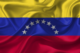 estados-unidos-y-venezuela-retoman-relaciones-tras-giro-político