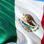 la-muerte-de-el-mencho-sacude-a-méxico-mientras-reacciona-el-cjng