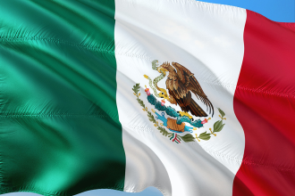 la-muerte-de-el-mencho-sacude-a-méxico-mientras-reacciona-el-cjng