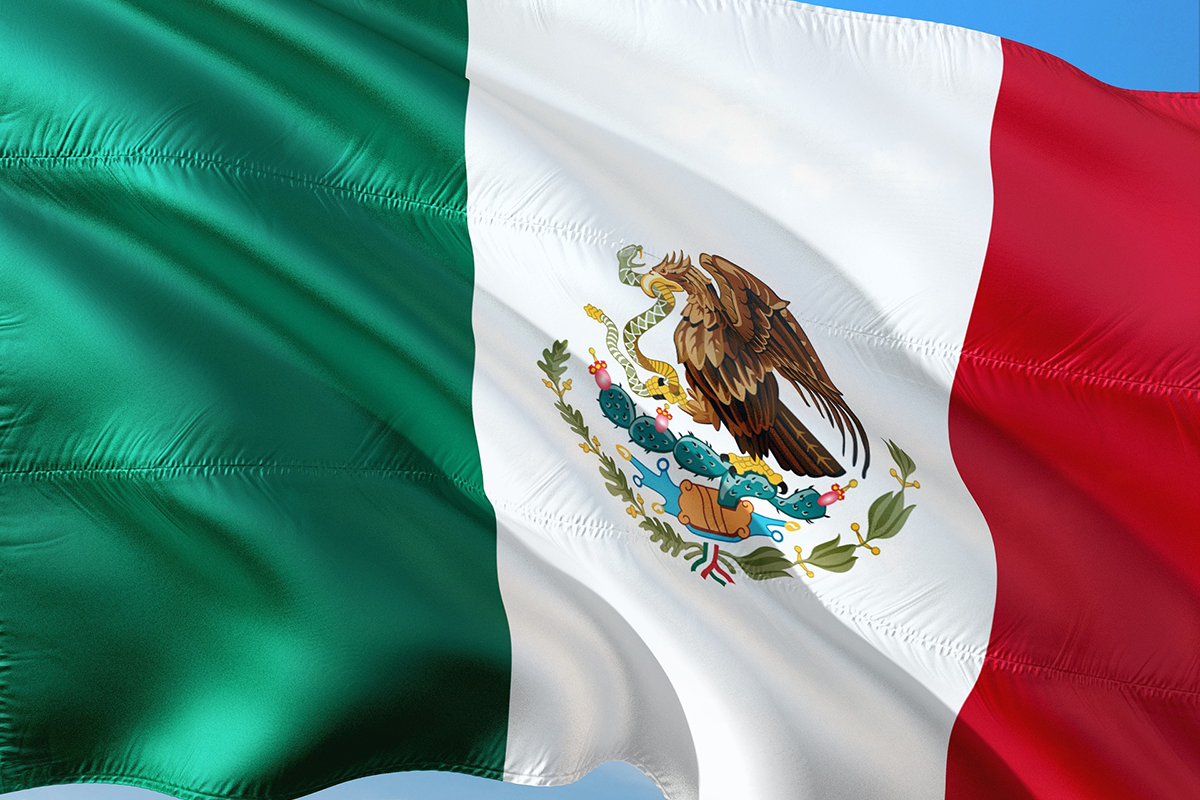 la-muerte-de-el-mencho-sacude-a-méxico-mientras-reacciona-el-cjng