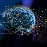 la-ocde-alerta-récord-de-deuda-y-la-ia-eleva-el-riesgo