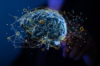 la-ocde-alerta-récord-de-deuda-y-la-ia-eleva-el-riesgo