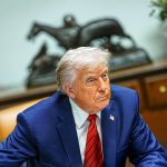 trump-agita-al-sector-farmacéutico-con-amenaza-comercial-a-españa