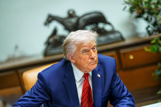 trump-agita-al-sector-farmacéutico-con-amenaza-comercial-a-españa