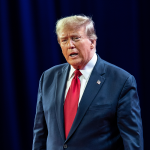 trump-propone-un-cambio-de-liderazgo-en-irán